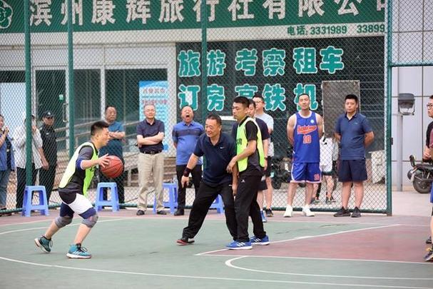 用也引发了