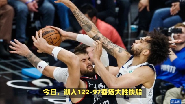 一探究竟