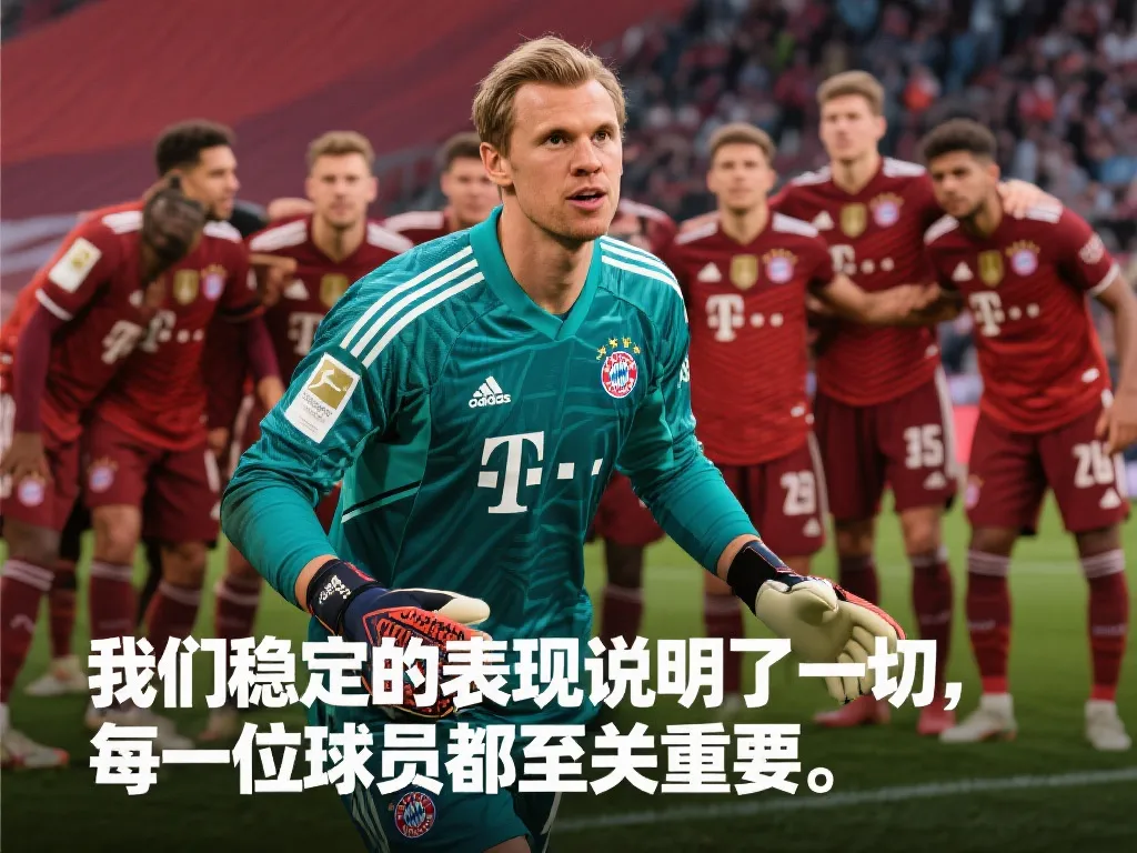 近年来
