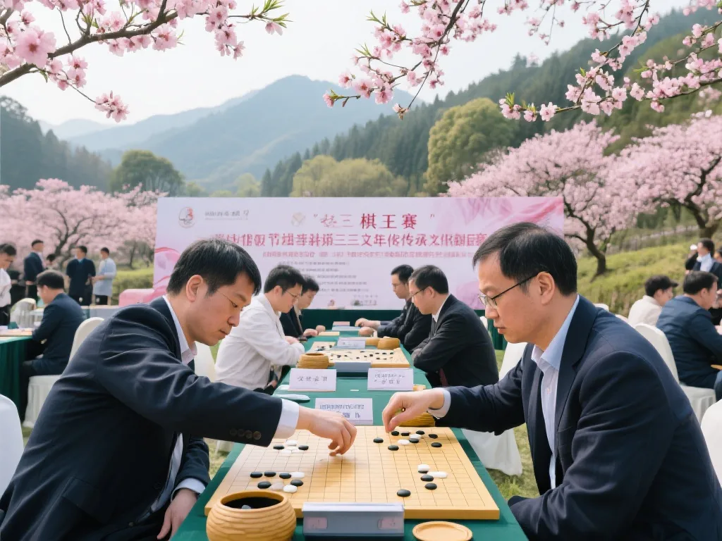 为他提供了