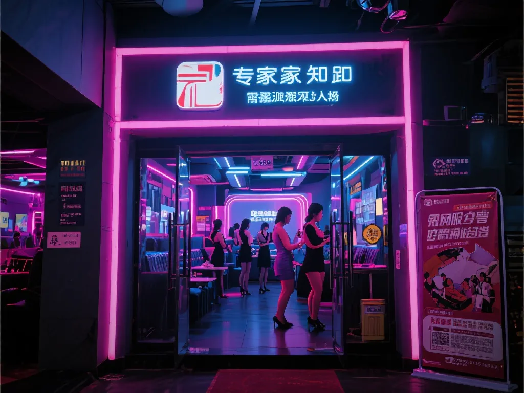 賽比賽中