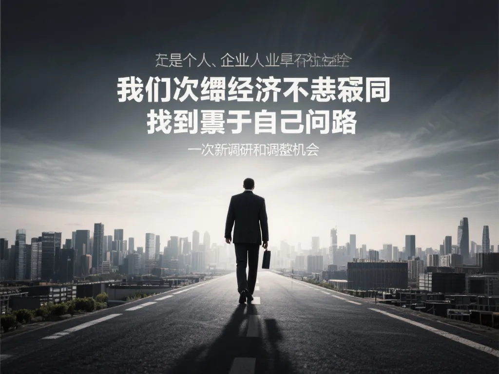 速引起了足