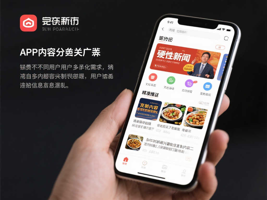 阿劳霍很快