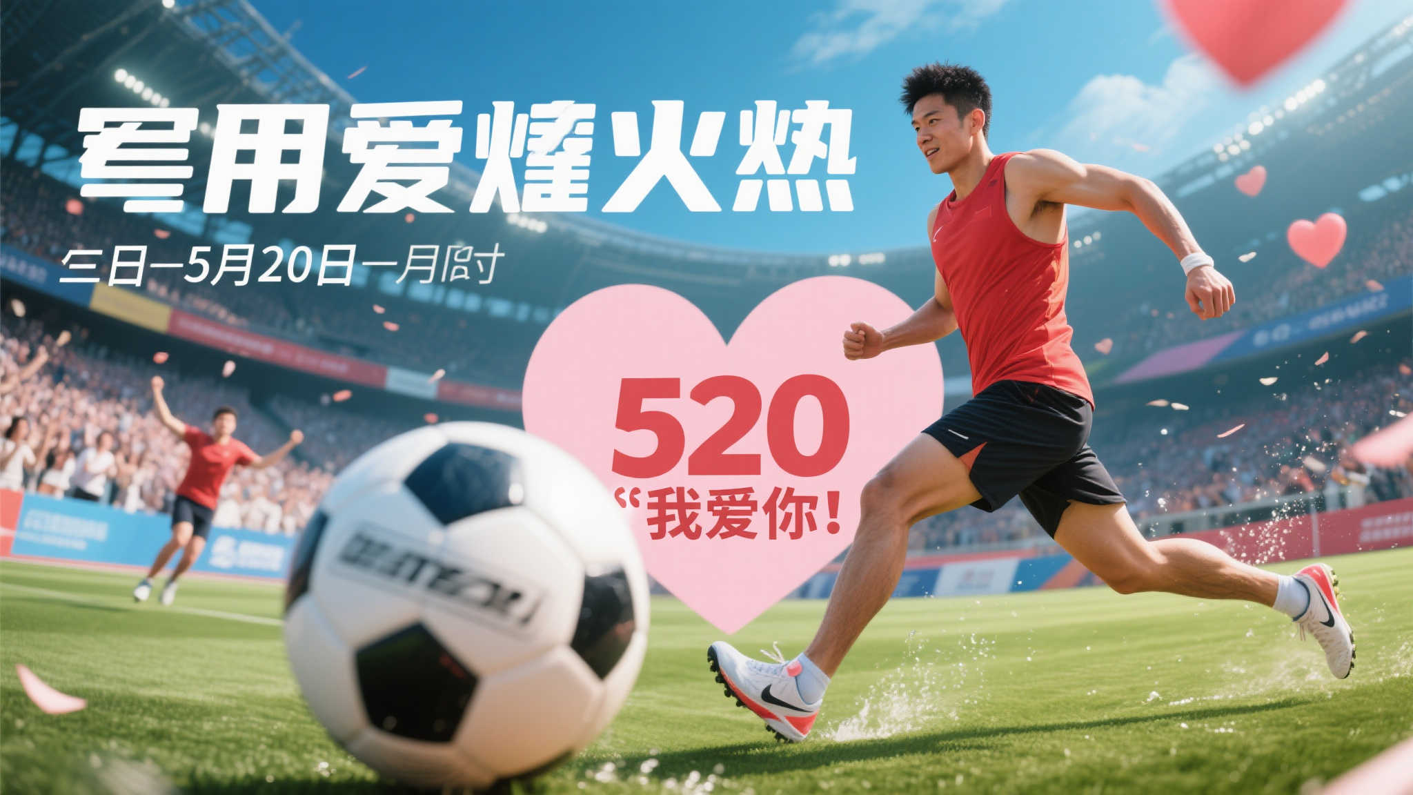 西组成的三