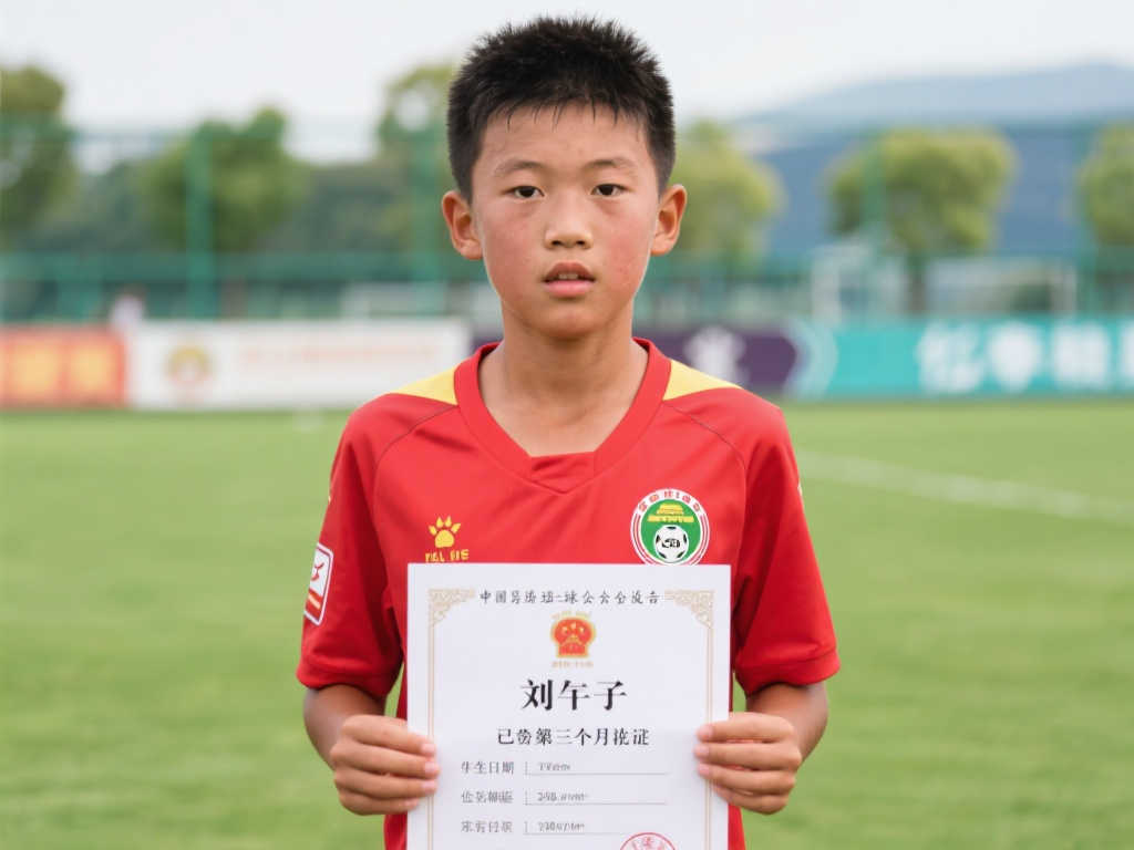 沙特国家队