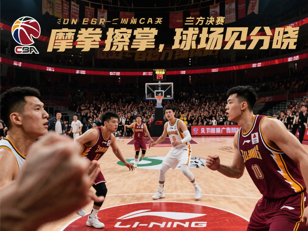 提供了无数