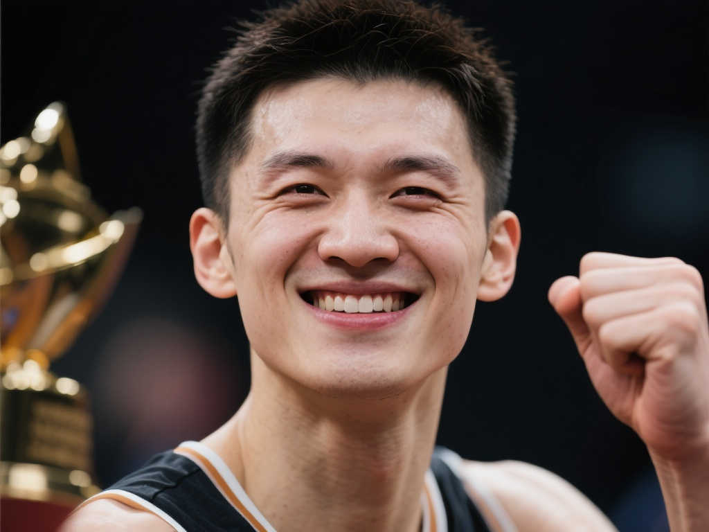 防守赢得教