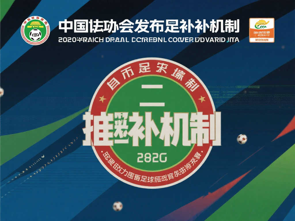 取得优势的