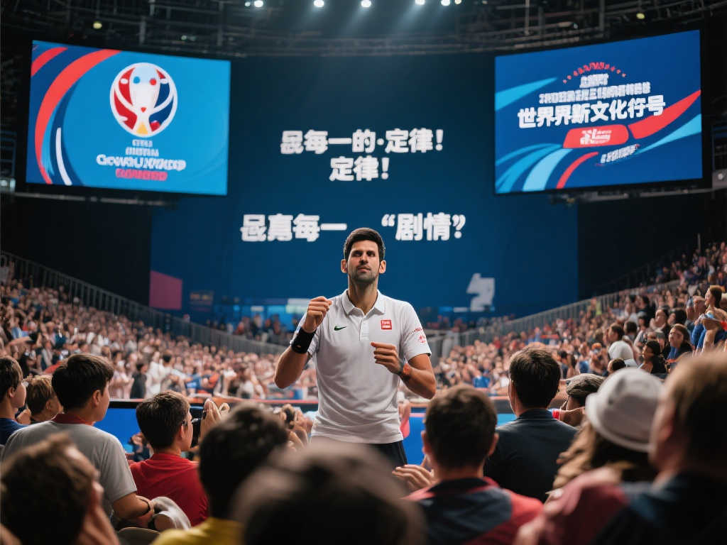 權的主導者