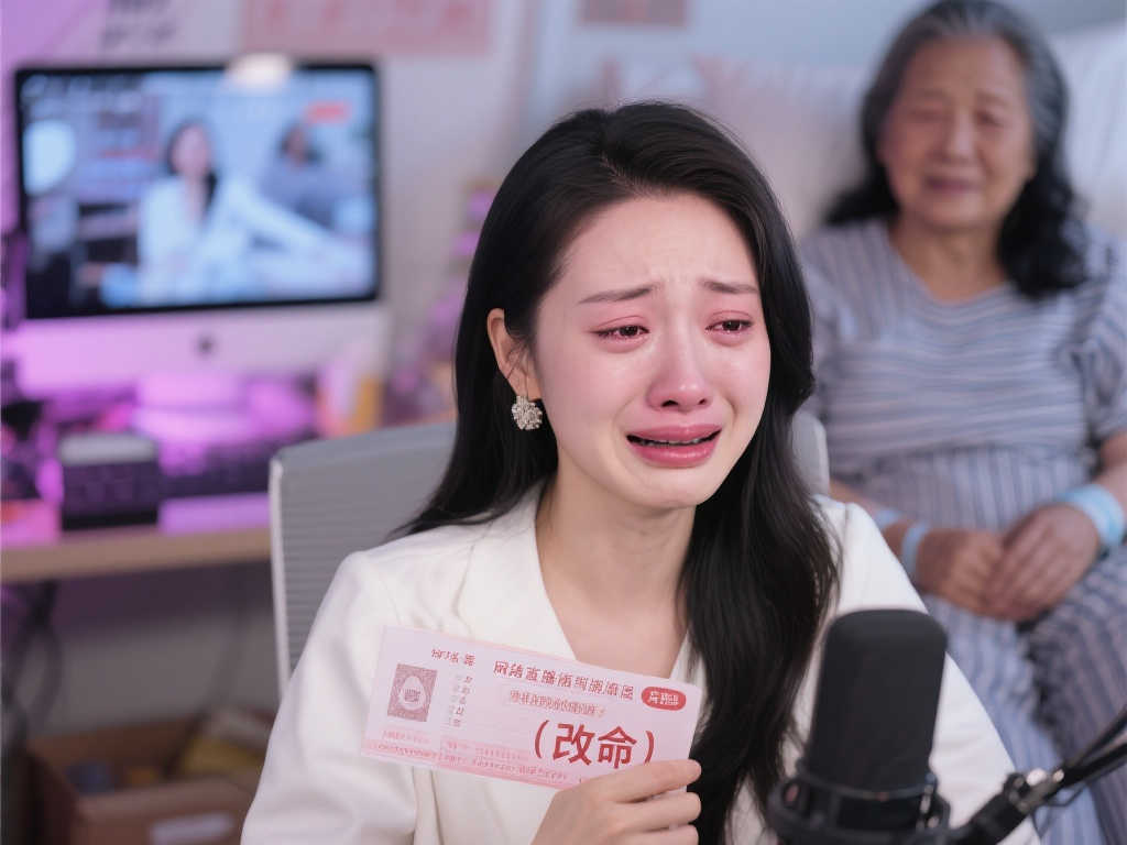 们本赛季冲