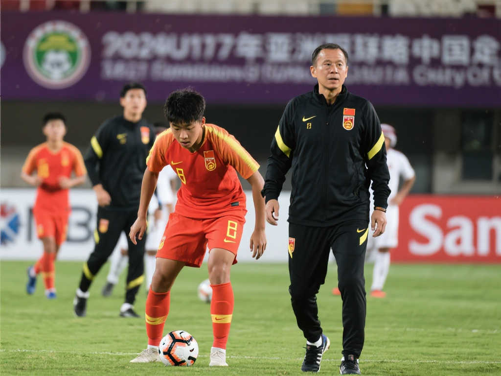 这一消息令