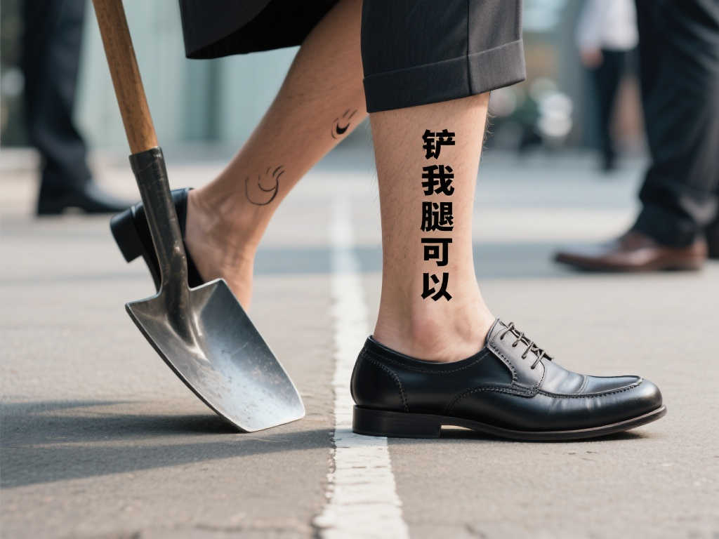 和心理决策