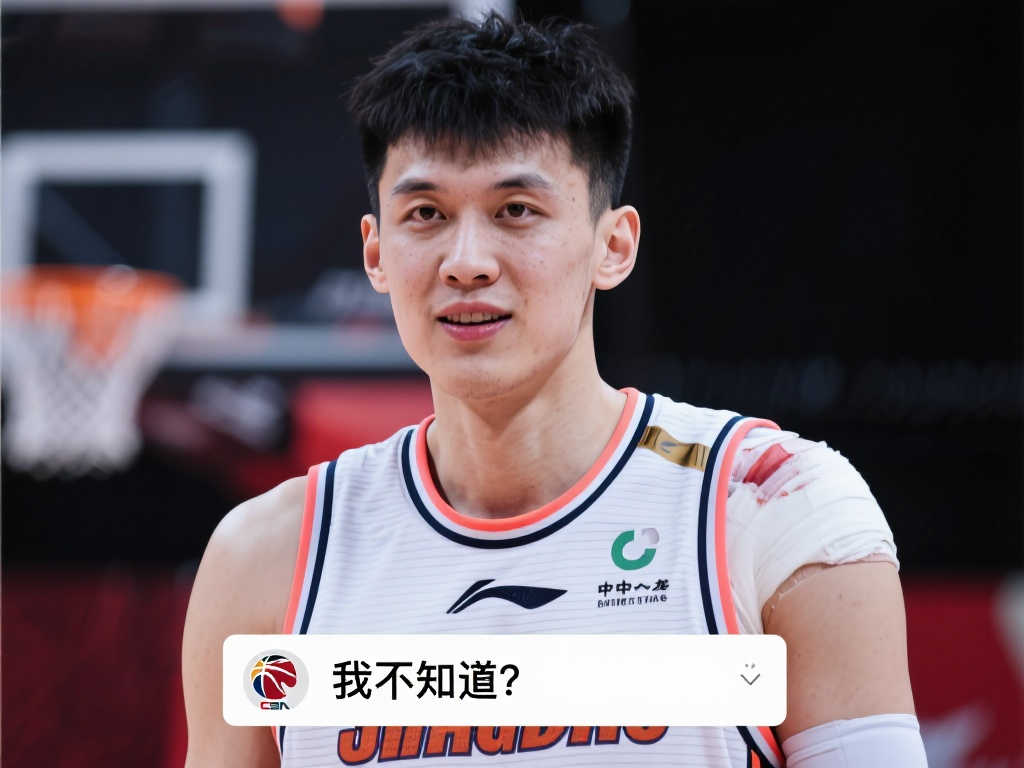 經驗的後衛