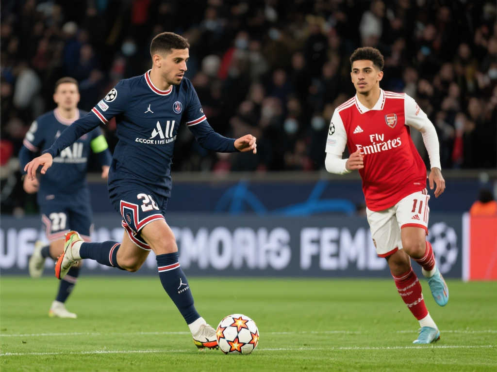 凭借出色的 凭借出色的