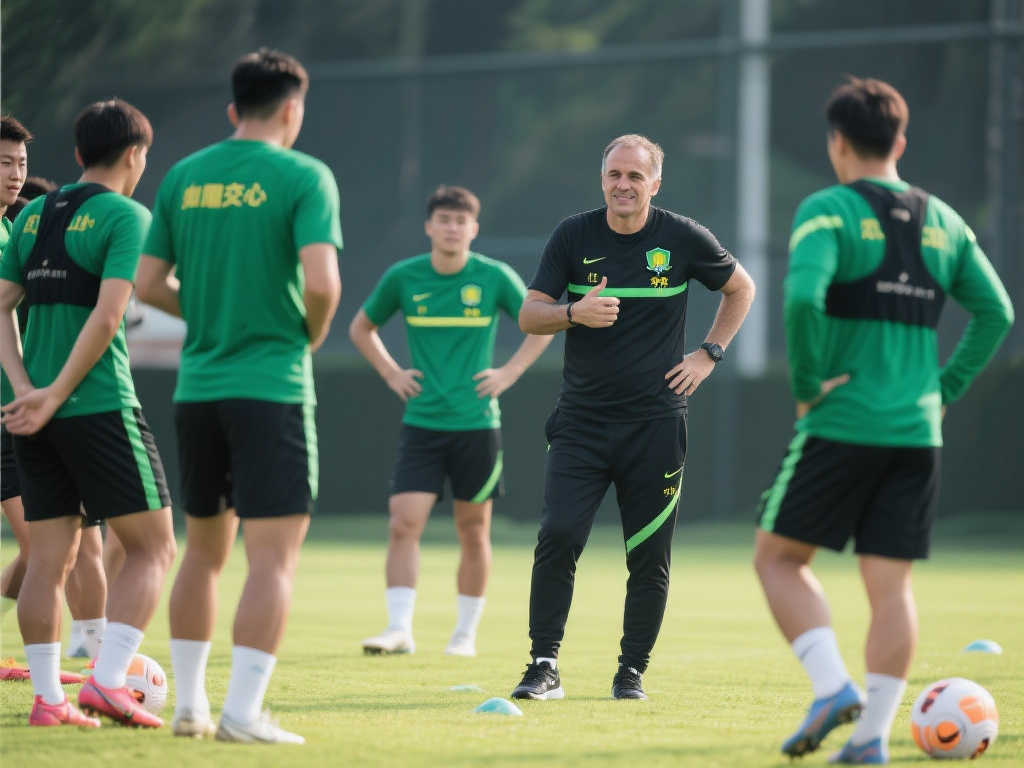 康本人及其 康本人及其