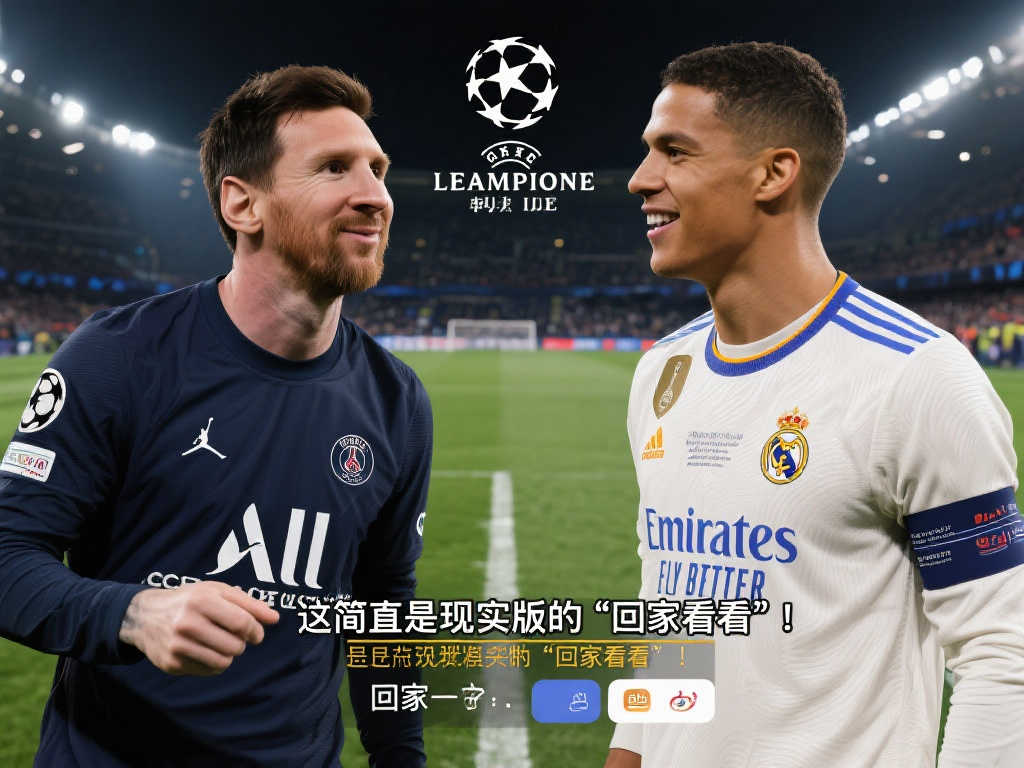 比赛结果 比赛结果