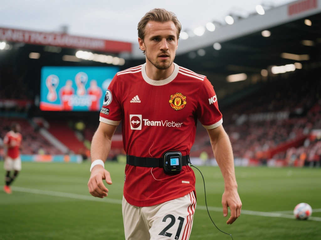 尝试都足够 尝试都足够