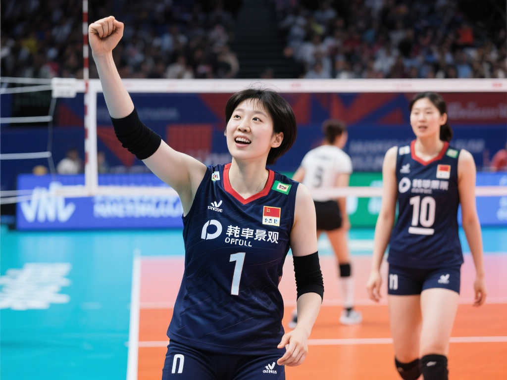 引进明星球 引进明星球