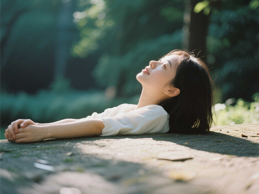 令人称道 令人称道