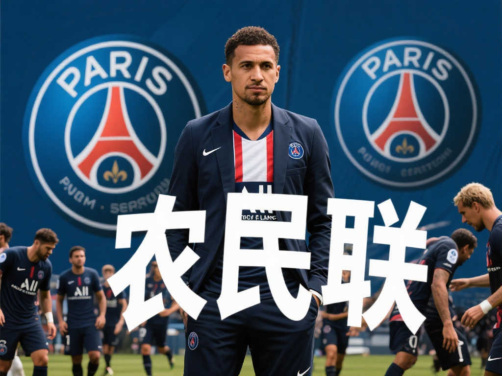 从战略层面 从战略层面