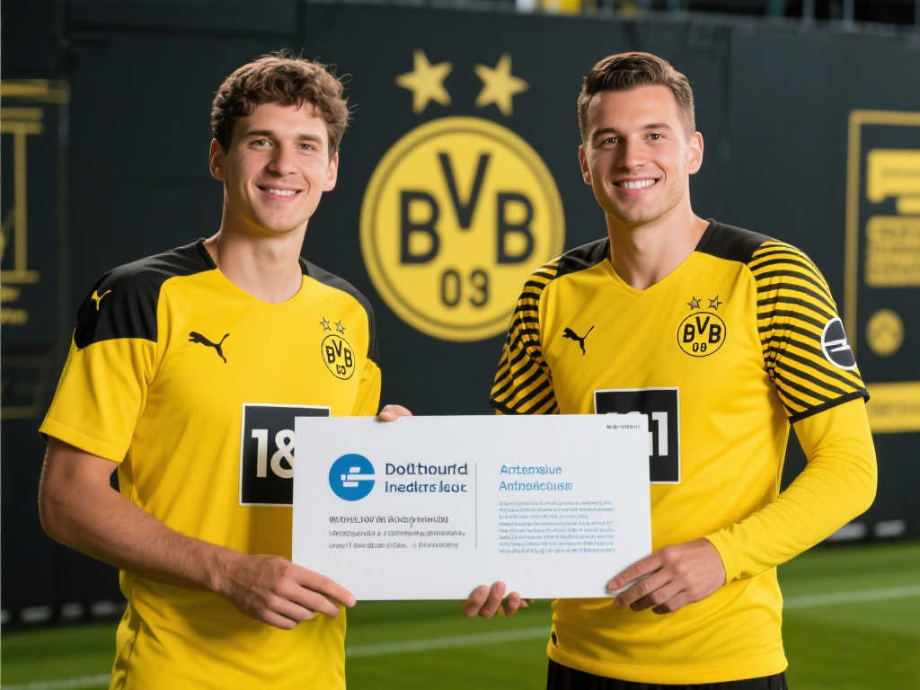 幫助球隊以 幫助球隊以