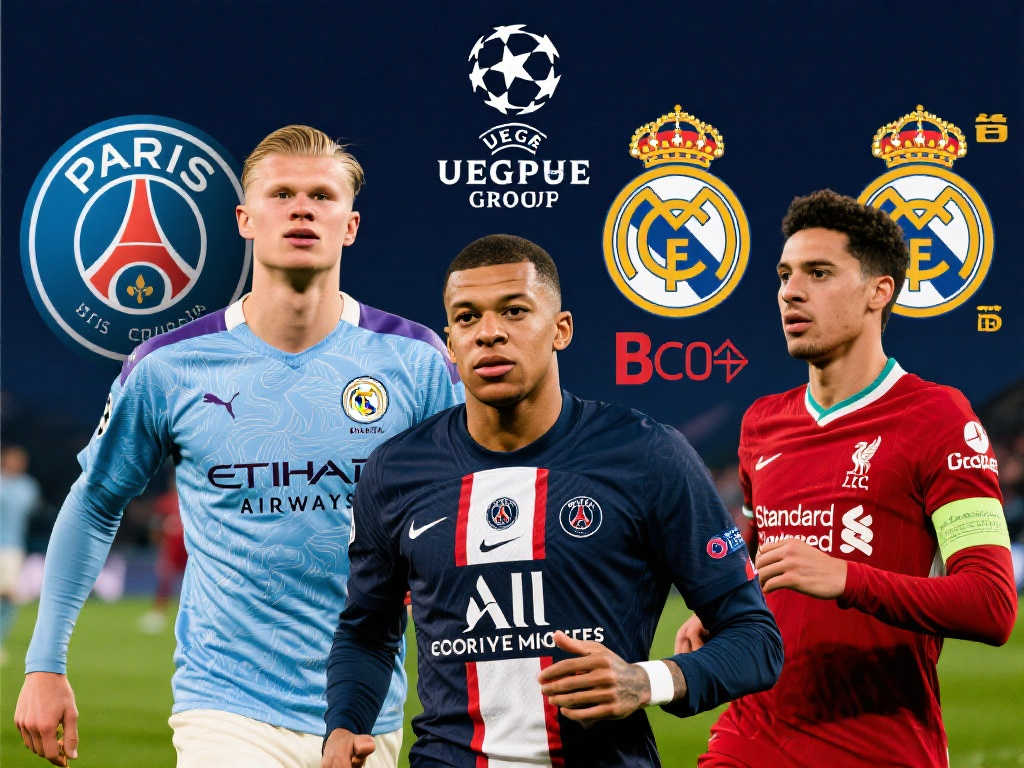 也能在進攻 也能在進攻