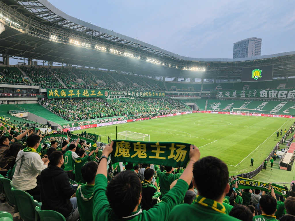 色的天賦 色的天賦