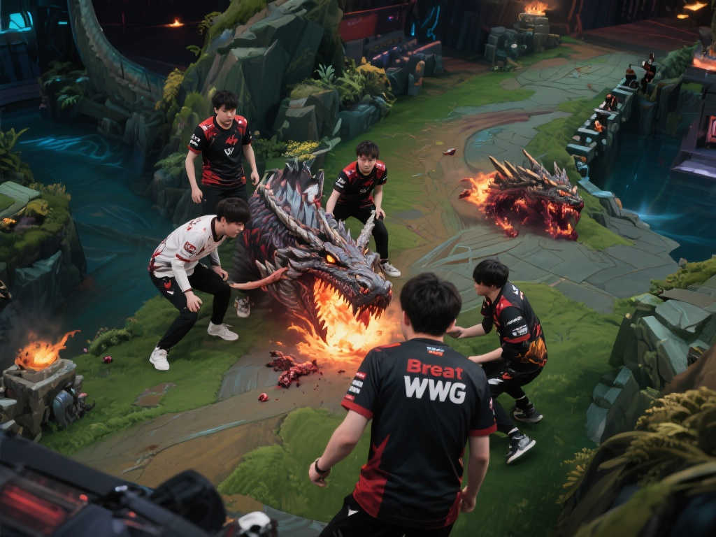 他們期望能 他們期望能