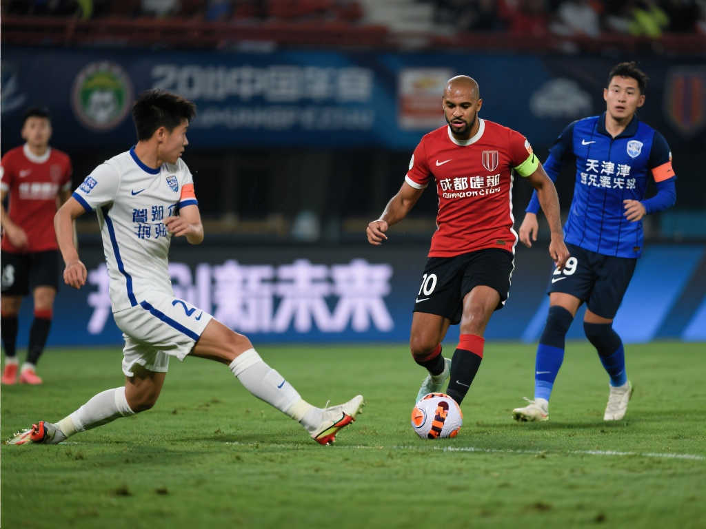 基拔得頭籌 基拔得頭籌