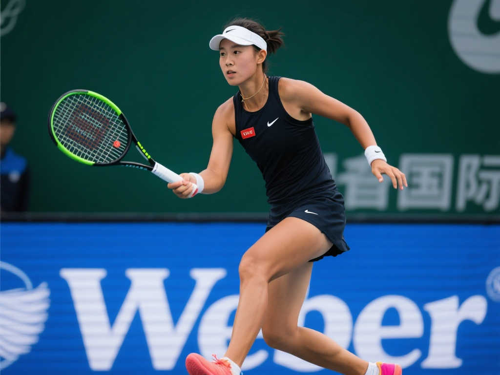 射手之一 射手之一