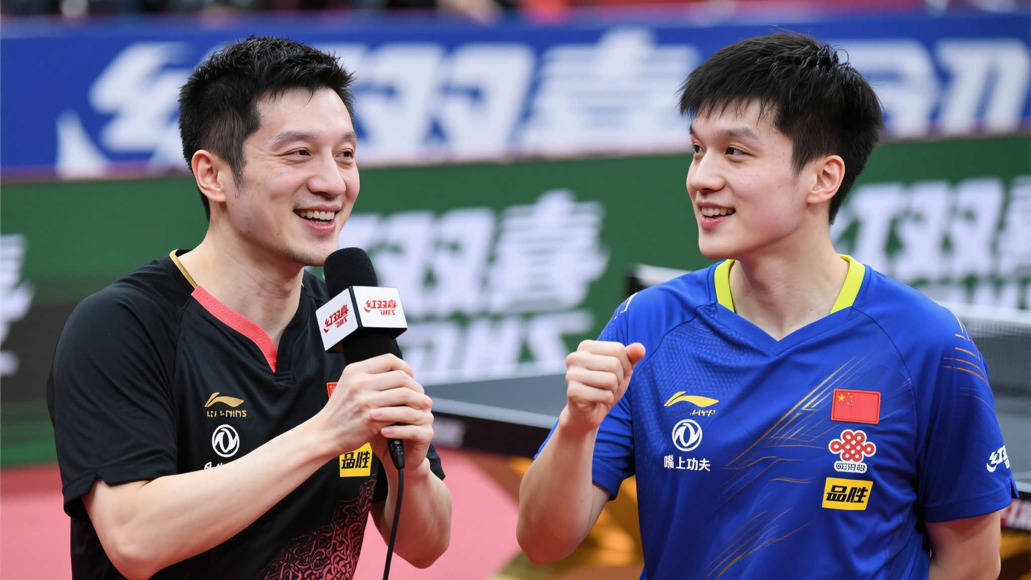 具威脅的力 具威脅的力