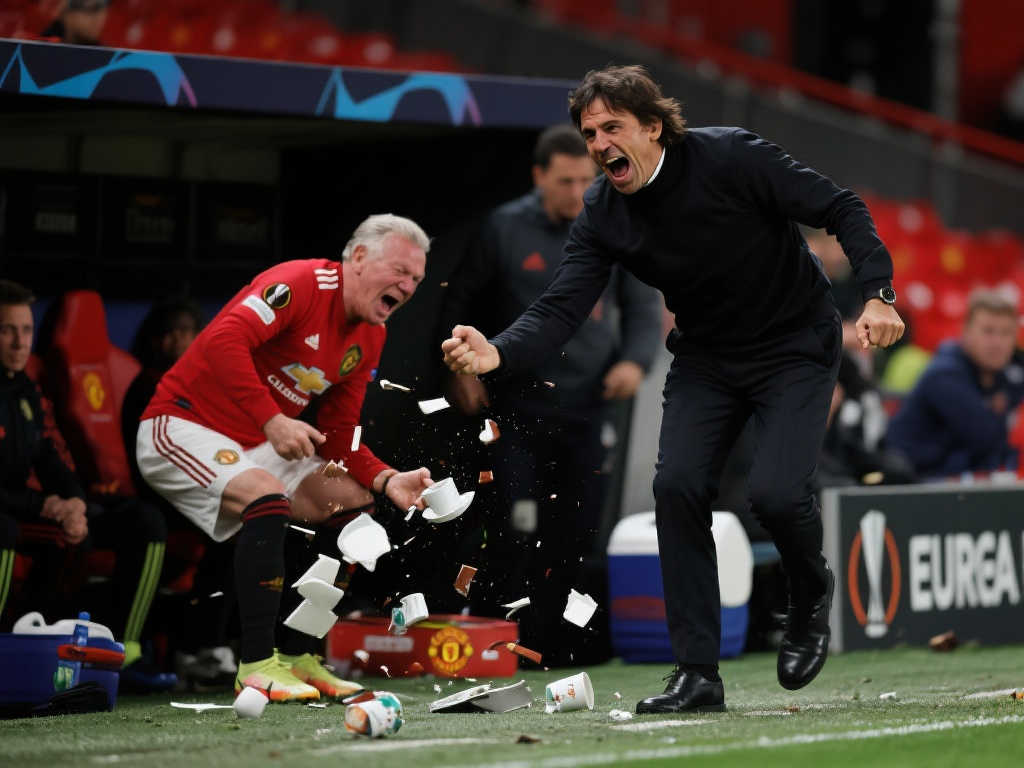 技游泳的最 技游泳的最