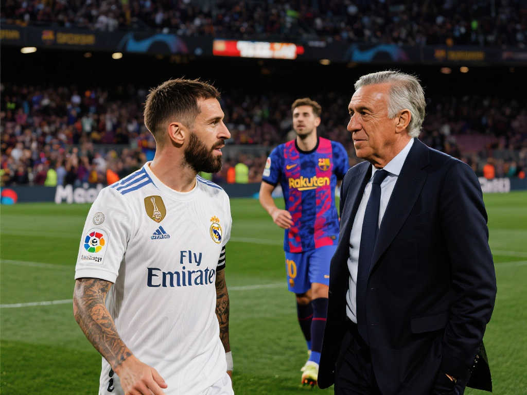 策略变得更 策略变得更