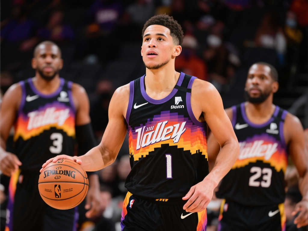 比赛中以全 比赛中以全