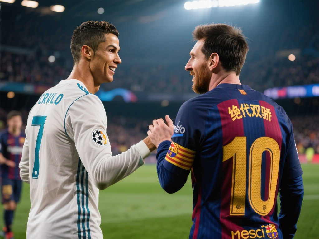 這一賽季八 這一賽季八