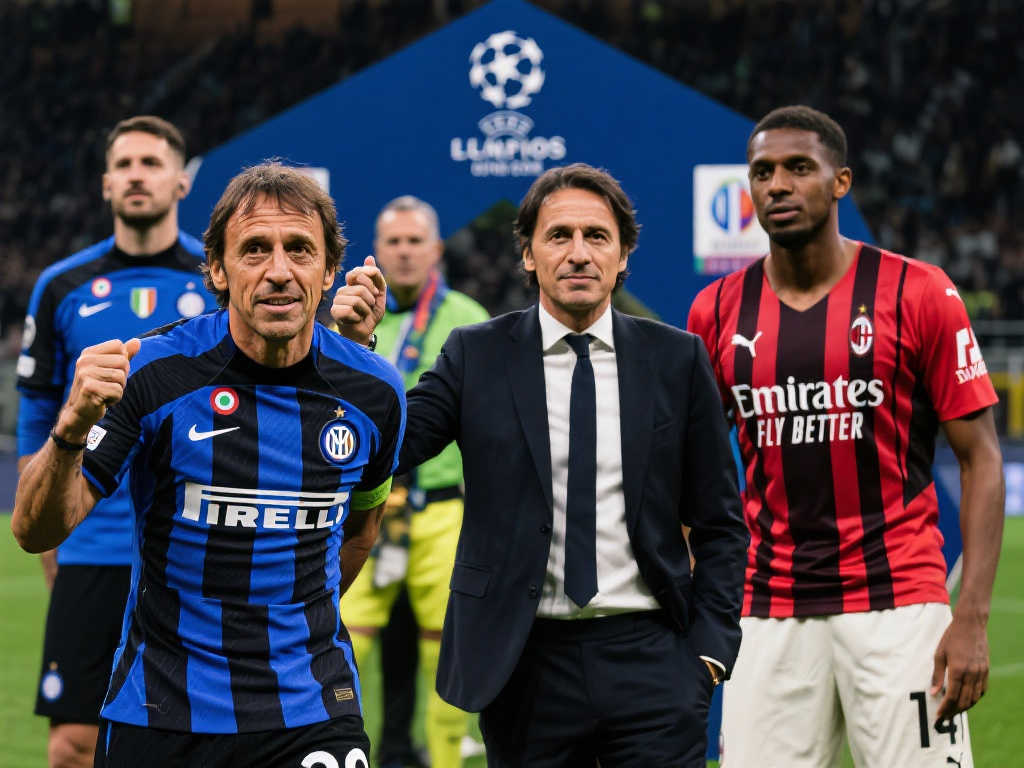 萬克弗爾茨 萬克弗爾茨