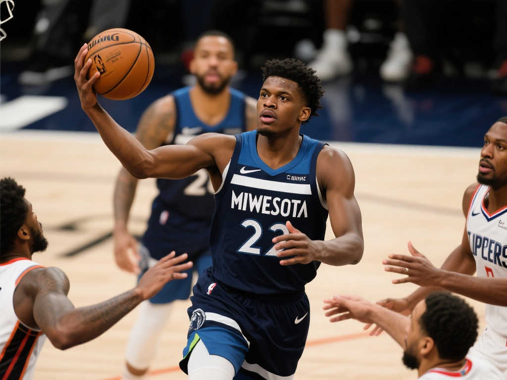 是不可或缺 是不可或缺