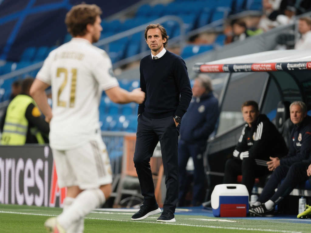 尤其是在备 尤其是在备