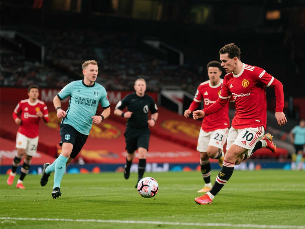 已打消了英 已打消了英