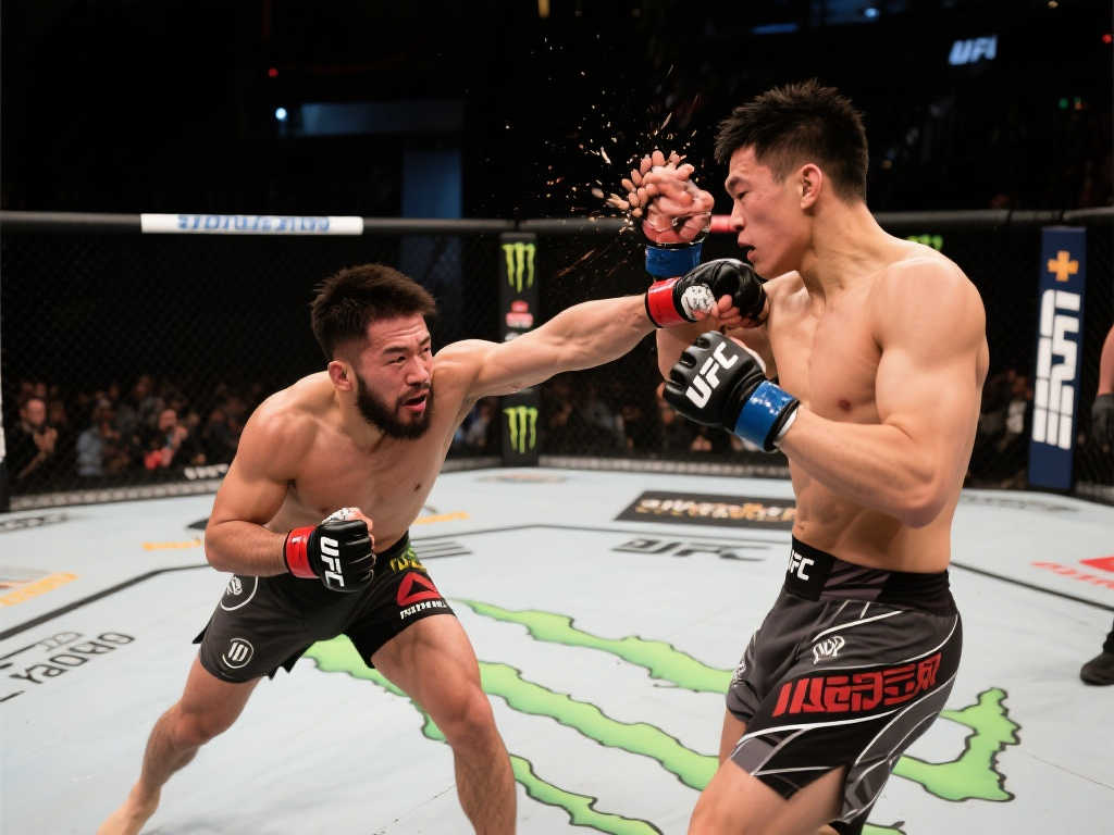 在近几个赛 在近几个赛