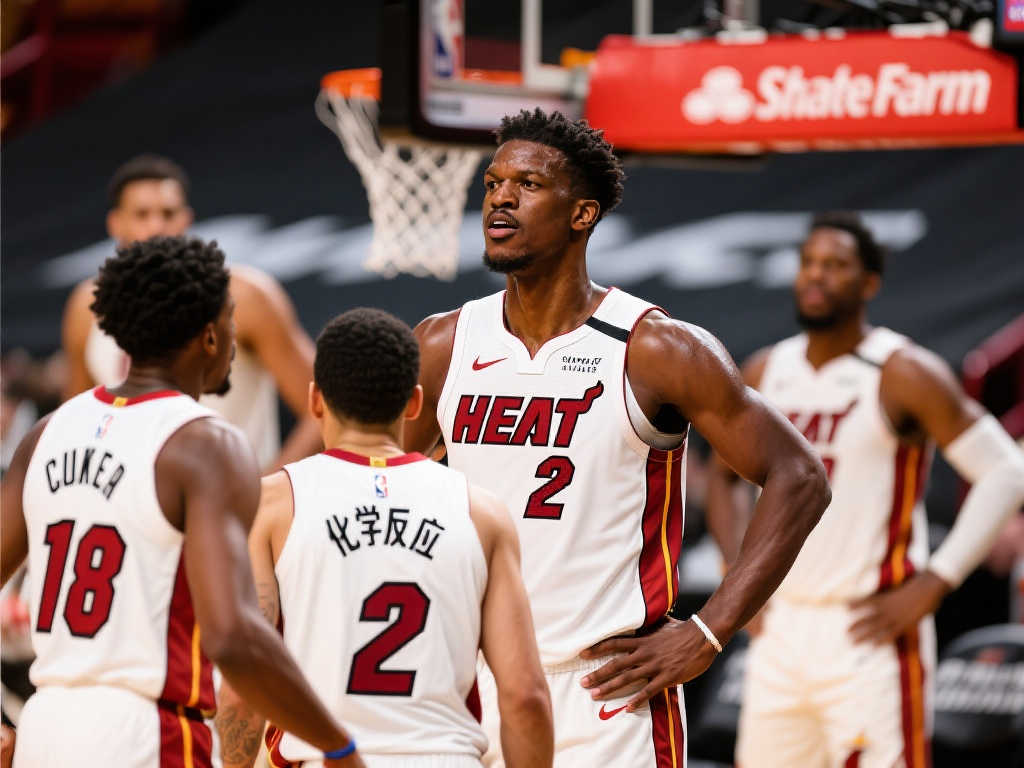 也能体会到 也能体会到