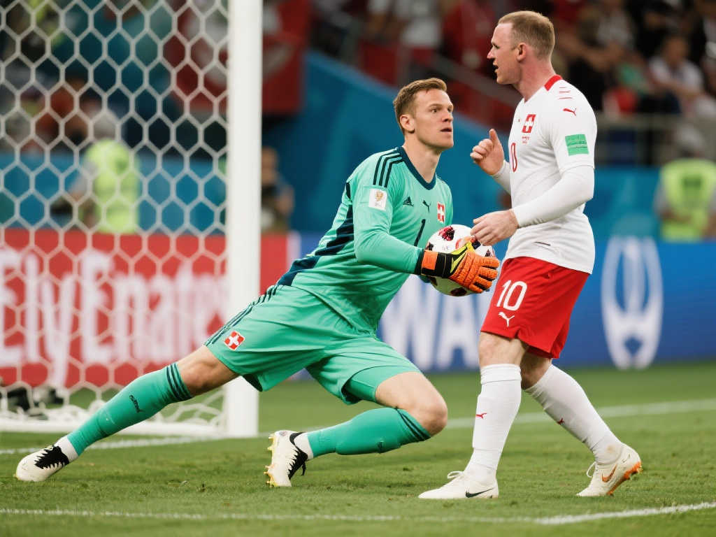 主的一则爆 主的一则爆