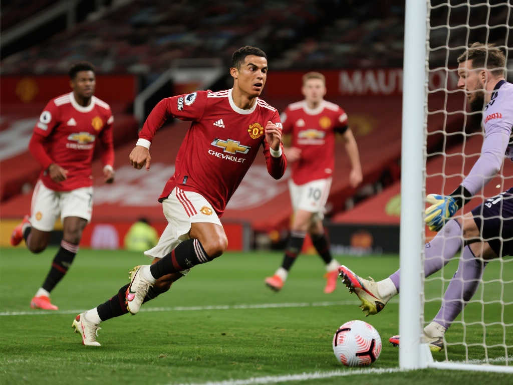 这些变化不 这些变化不