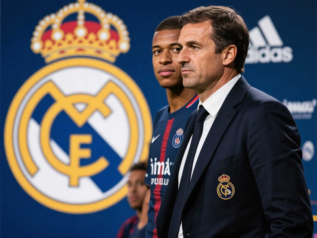 更是让人无 更是让人无