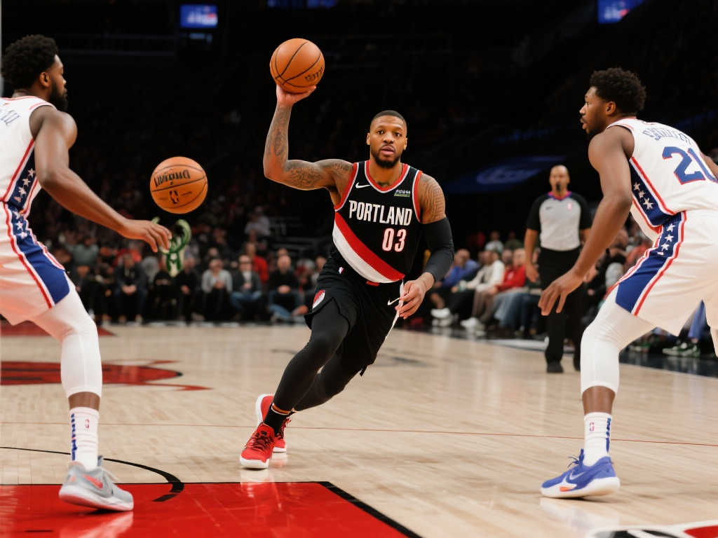 批评引发了 批评引发了