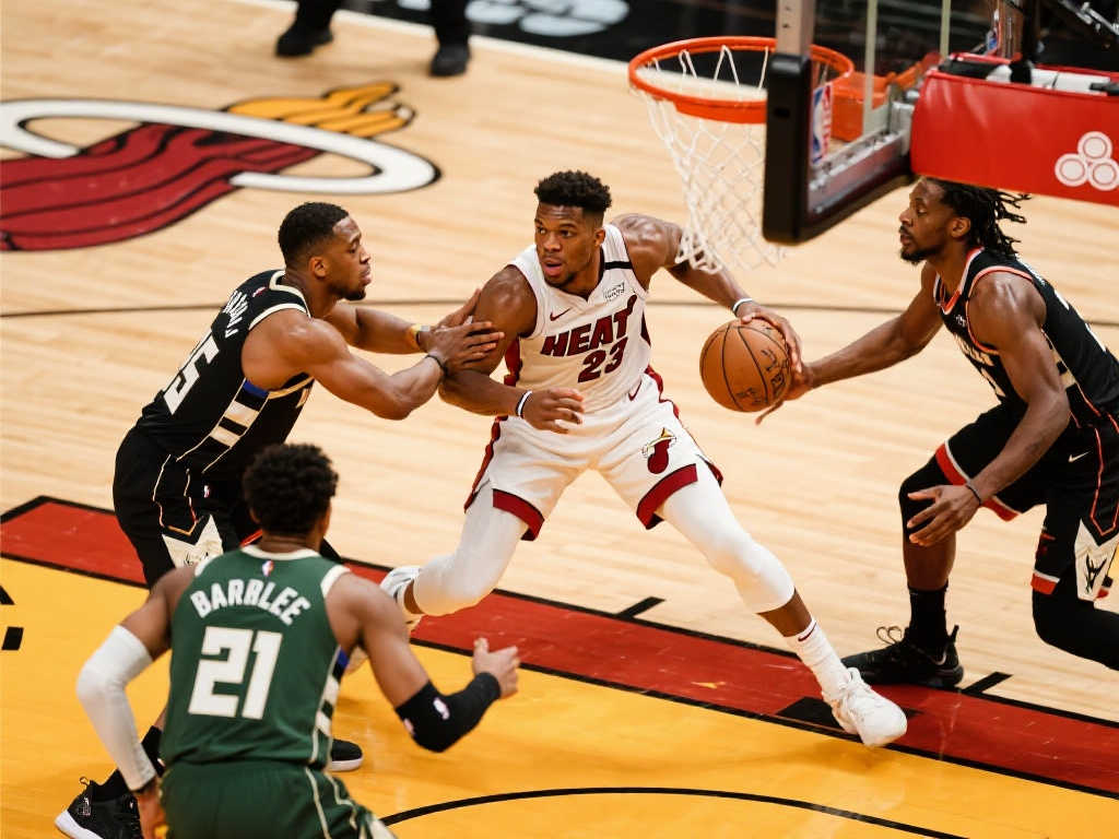 也让我们重 也让我们重