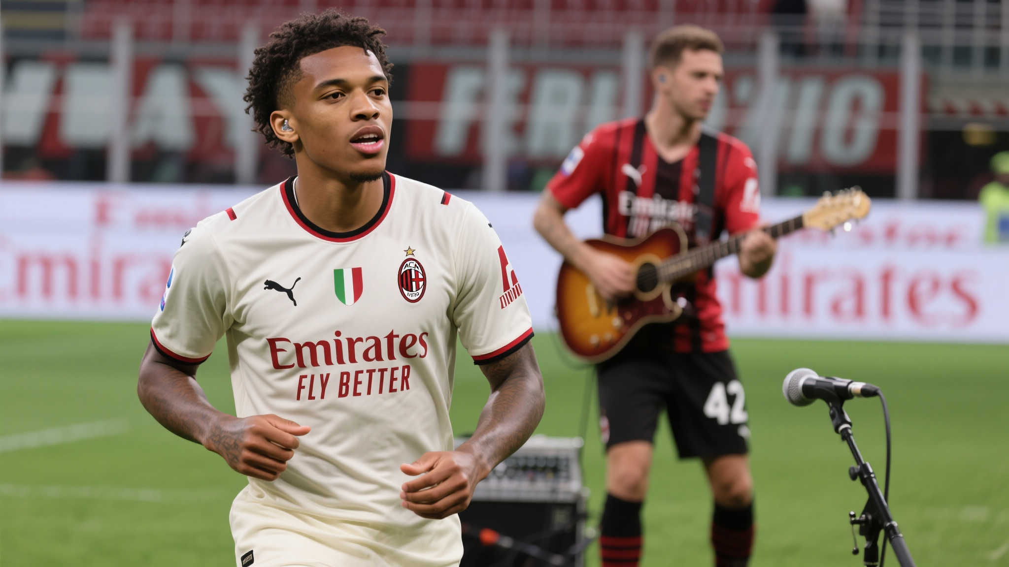 斯科尔斯的 斯科尔斯的