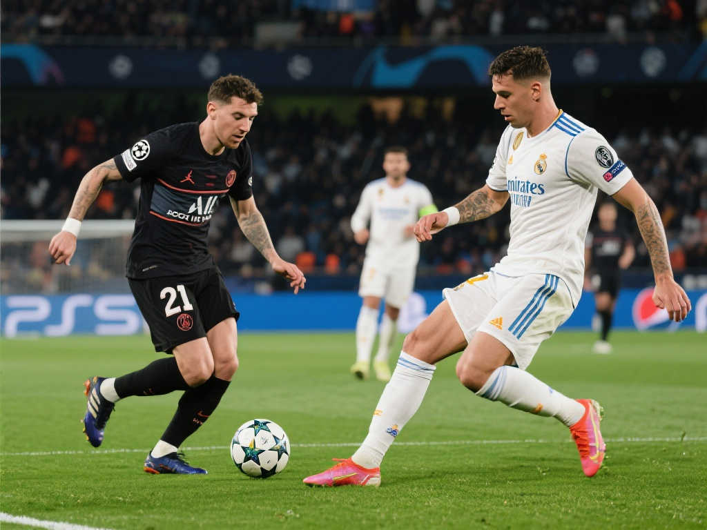 典对决中 典对决中