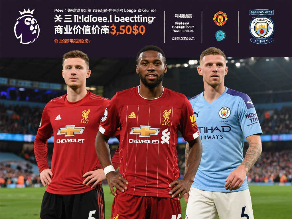 积极的跑位 积极的跑位