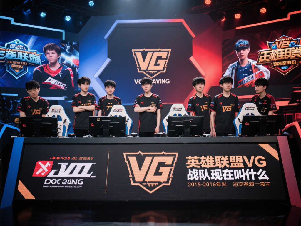 更是一场 更是一场